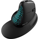 DeLUX M618XSD BT+2,4G RGB