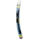 Compass Flat Multi 480 mm