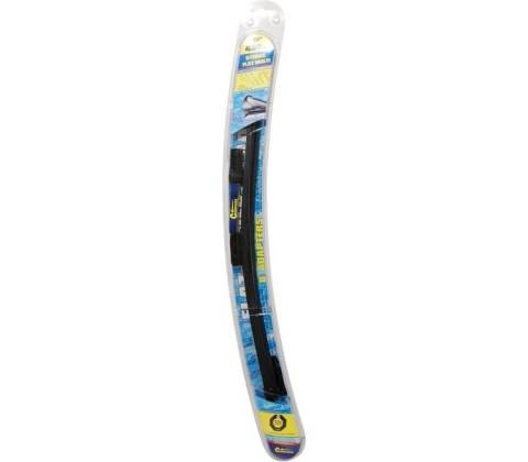Compass Flat Multi 480 mm