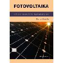 Fotovoltaika