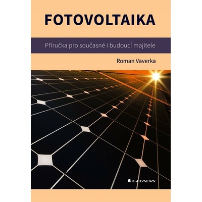 Fotovoltaika