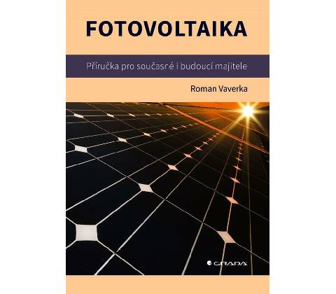 Fotovoltaika