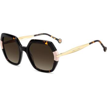 Carolina Herrera HER0347/S 086/HA (HER0347/S 086/HA)