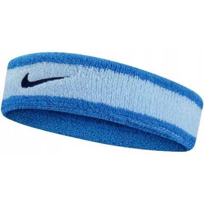 Nike Swoosh Frotte N0001544425OS Headband