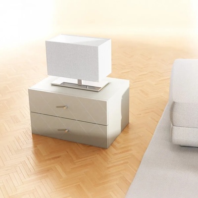 RLS Настолна лампа PLAZA S (rls/PLAZA S/desk)