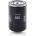 Mann-filter Горивен филтър mann-filter wdk 940/1