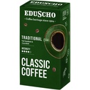 Eduscho Aroma Classic mletá 0,5 kg