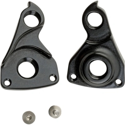 Patka rámu Author 14-181A-080 2019