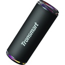 Bluetooth reproduktory Tronsmart T7 Lite