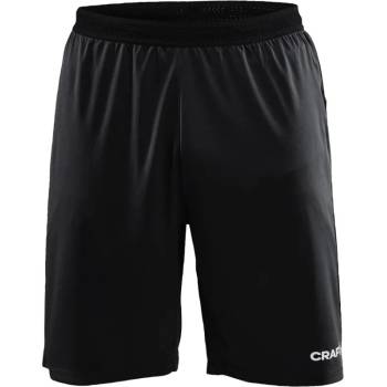 Craft Шорти Craft Progress 2.0 Shorts M 1910181-999000 Размер 4