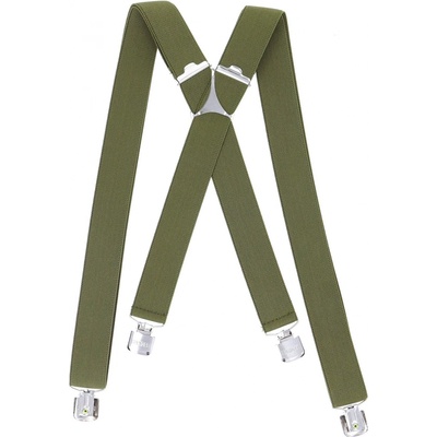 Ranger Dt30.044 X khaki – Zboží Dáma