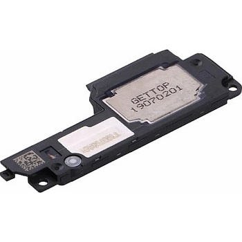 Huawei Блок звънец Huawei Nova 5T YAL-L21