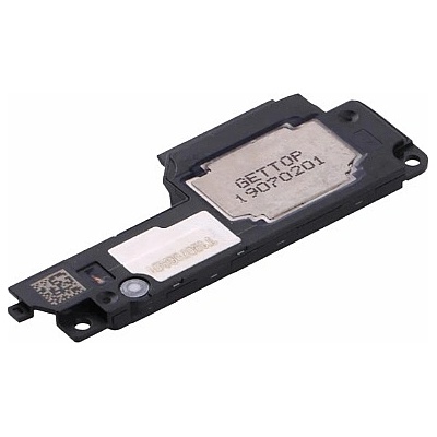 Huawei Блок звънец Huawei Nova 5T YAL-L21