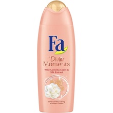 Fa Divine Moments sprchový gel 250 ml