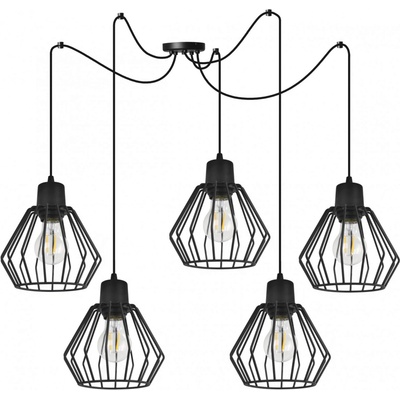 Light for home 2502-5