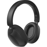 Rampage SN-BT37 black (40953) Слушалки
