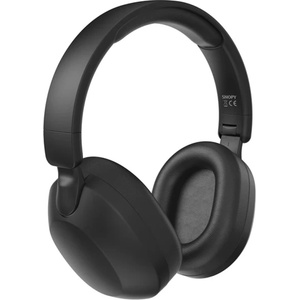 Rampage SN-BT37 black (40953) Слушалки