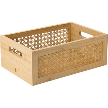 Rig-Tig Каса Rig-Tig от бамбук 20 x 30 см (Z00106)