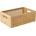 Rig-Tig Каса Rig-Tig от бамбук 20 x 30 см (Z00106)