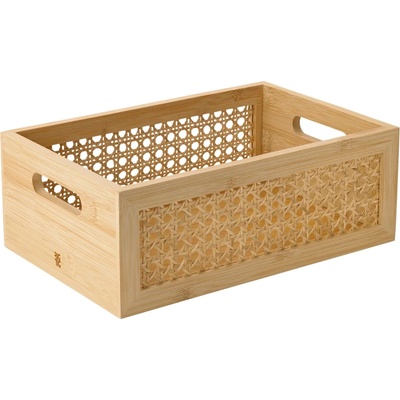 Rig-Tig Каса Rig-Tig от бамбук 20 x 30 см (Z00106)