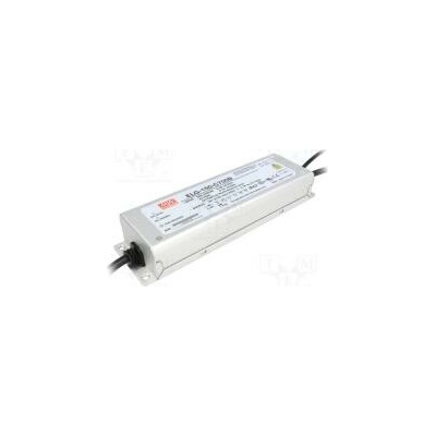 Napájecí zdroj spínaný LED 150W 107÷214VDC 700mA 180÷295VAC
