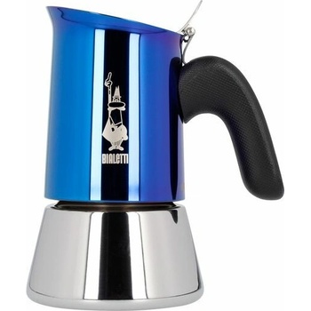 Bialetti Venus 2 Blue