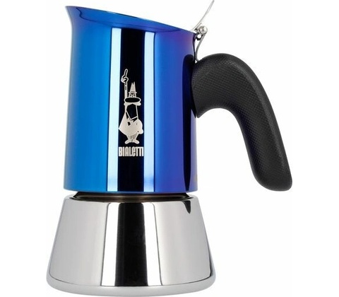 Bialetti Venus 2 Blue