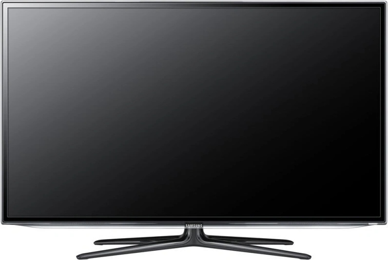 Samsung UE46ES6100