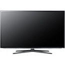 Samsung UE46ES6100
