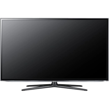 Samsung UE46ES6100