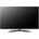 Samsung UE46ES6100