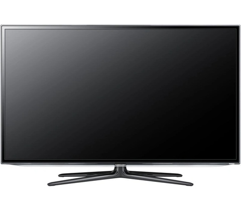 Samsung UE46ES6100