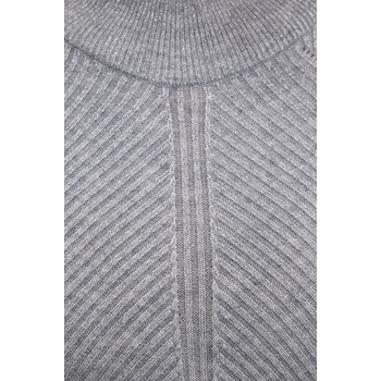 Never Fully Dressed Рокля Never Fully Dressed Suki (NFDKN601)