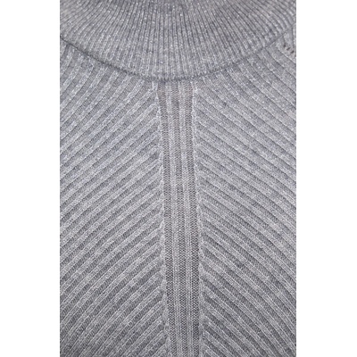 Never Fully Dressed Рокля Never Fully Dressed Suki (NFDKN601)