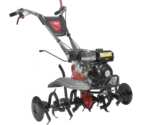 HECHT 7970