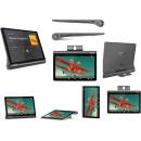 Tablety Lenovo Yoga Smart Tab 10 ZA530021CZ