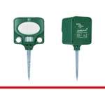 Swissinno СОЛАРЕН УРЕД ЗА ЗАЩИТА ОТ ГРИЗАЧИ swissinno (7640104972310)