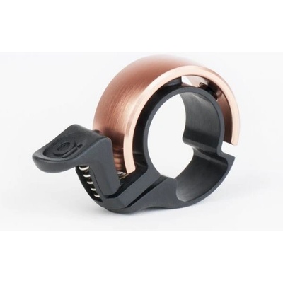 Knog Oi Classic Small měď