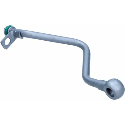Olejové vedenie MAXGEAR 68-0812 68-0812