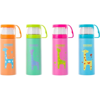 ADS home style Термос Kids 350мл