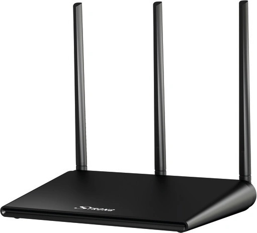 STRONG ROUTER750