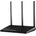 STRONG ROUTER750