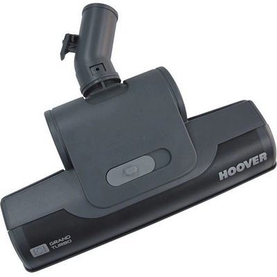 Hoover J53