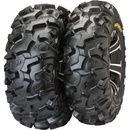 ITP Blackwater Evolution 30x10 R14 96F