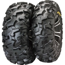 ITP Blackwater Evolution 30x10 R14 96F