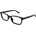Yves Saint Laurent SL 671 001