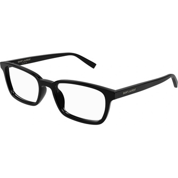 Image 1 of Yves Saint Laurent SL 671 001