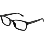 Yves Saint Laurent SL 671 001