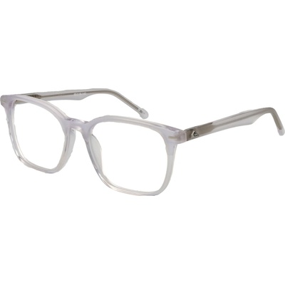 Quiksilver obroučky EQYEG03153 WBK0 Stillwell