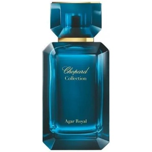 Chopard Agar Royal EDP 100 ml Tester Парфюми